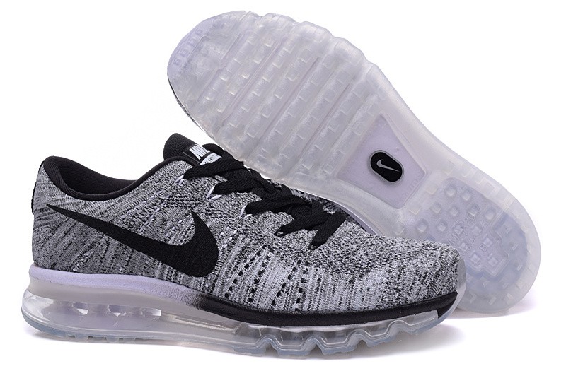 nike air max adulte pas cher